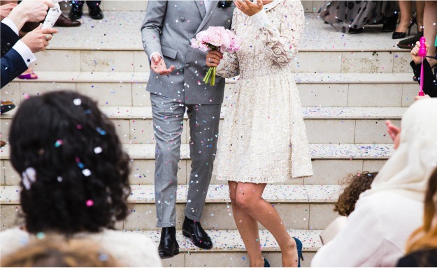 hochzeit-darmstadt